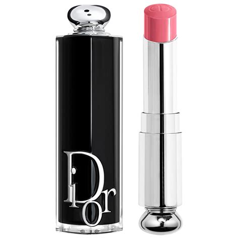 dior addict shine lipstick 373|dior addict lipstick reviews.